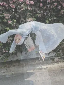 Ai backflip viral