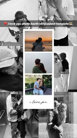 love you