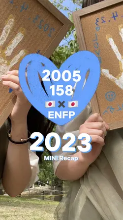 2023 MINI Recap 
