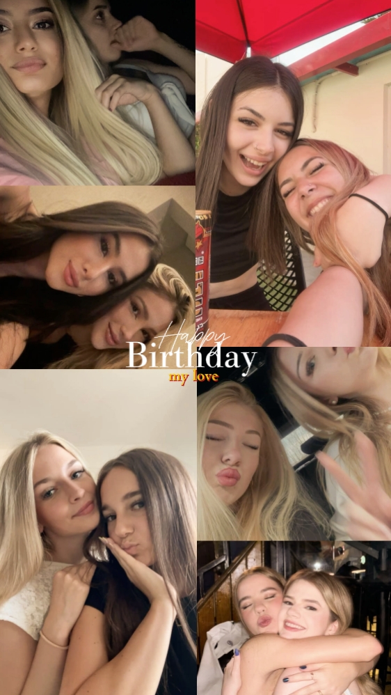 happybirthday