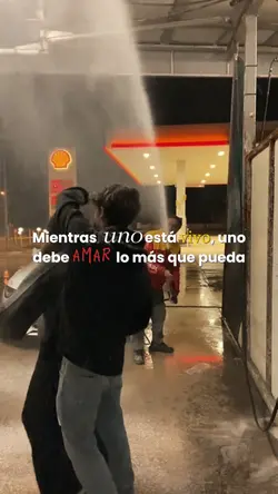 Baile Inolvidable 💕