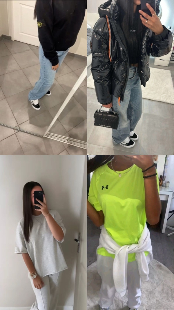 Fotos 