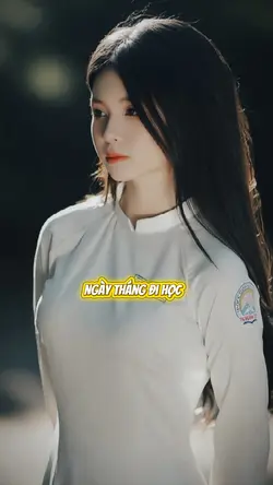 Năm học mới…