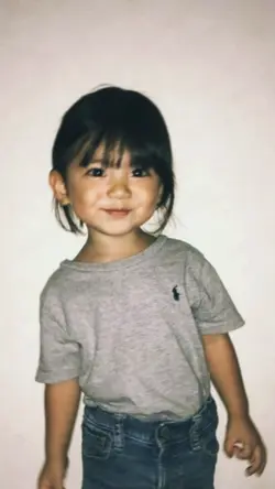 GLOWUP BAD GIRL