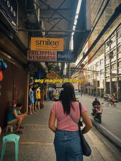 Mahirap 