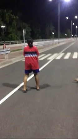 She was a fairy🧚‍♀️