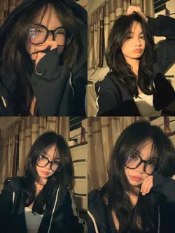 fall in love