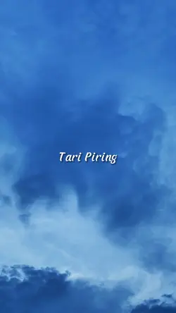 Tari Piring