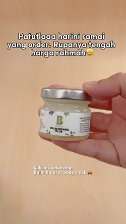 Affiliate product