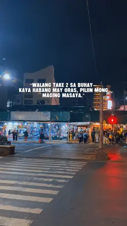 WALANG TAKE 2