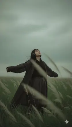 lagu rohani Kristen