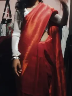 𝙧𝙖𝙩𝙚 𝙨𝙖𝙧𝙞? 