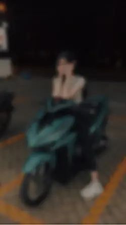 Lagu jawa candu