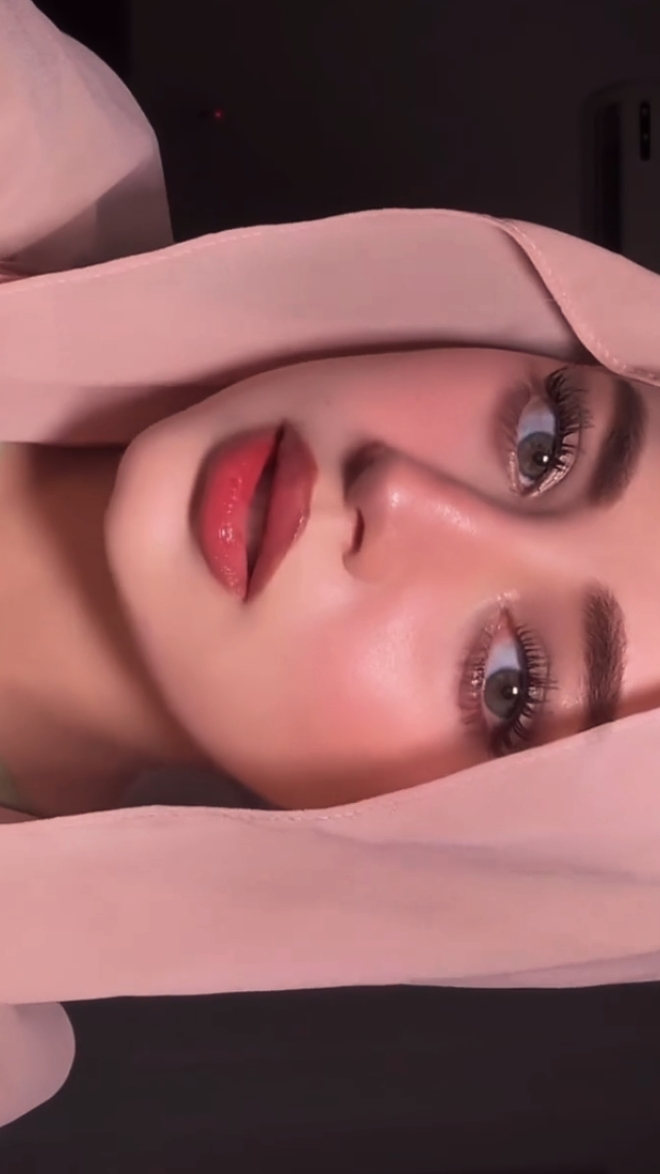 Tamally Maak
