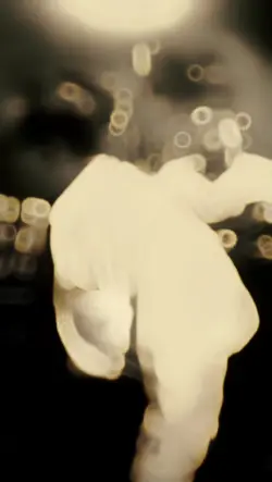 action 
camera ready