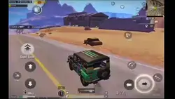 pubg template