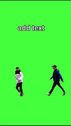 meme courir