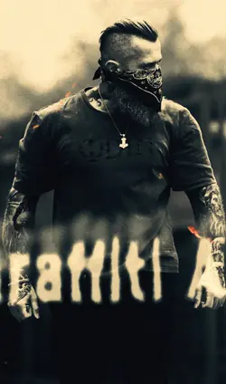 Bella Ciao