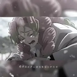 意外と時間かかっちゃった