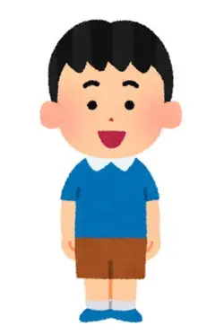 質問回答