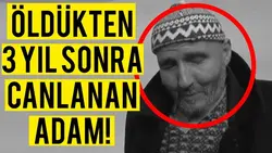 Komik şablon