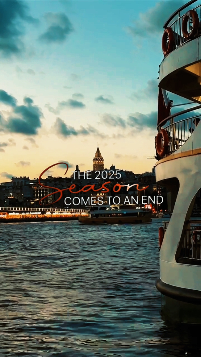 Et avec ça 2025