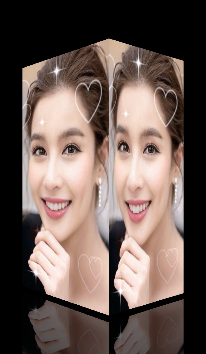 ลองมาใช้