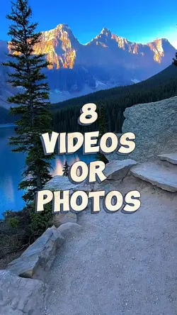 8 slideshow