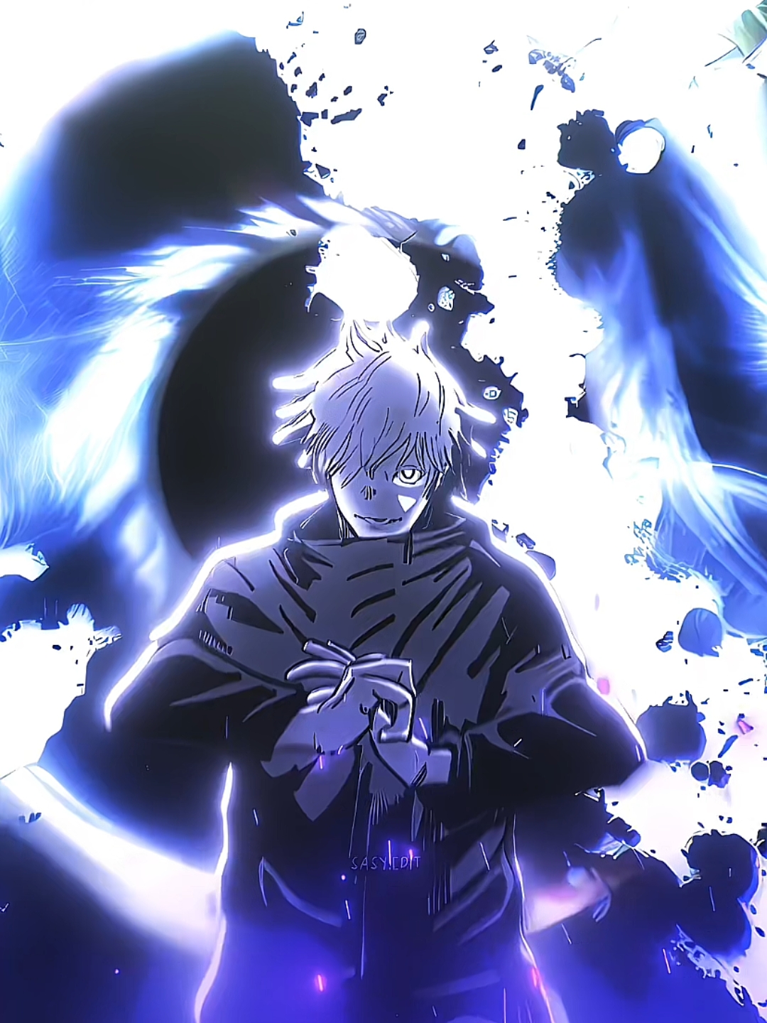 FREE EDIT