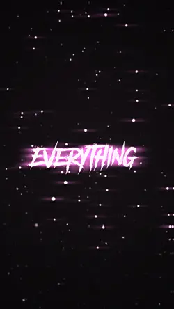 New viral trend 🔥