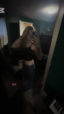 Yeahh idk