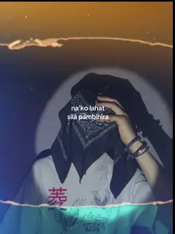 Nako lahat pambihira