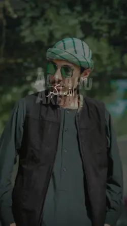 عربی