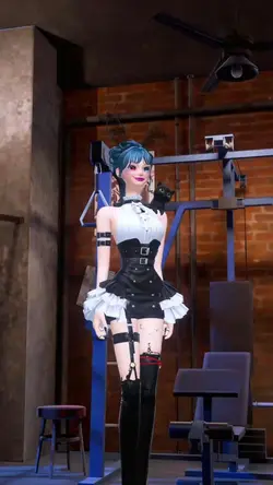 ゼペット♡♡
