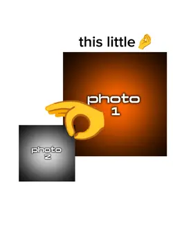 THIS IS EDIT MASTER