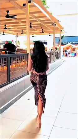 Blur slowmo