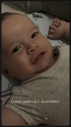 meu bebê 🥹❤️🩹