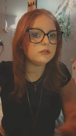 la fumée !