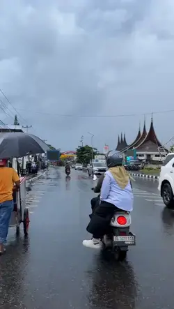 samantang denai