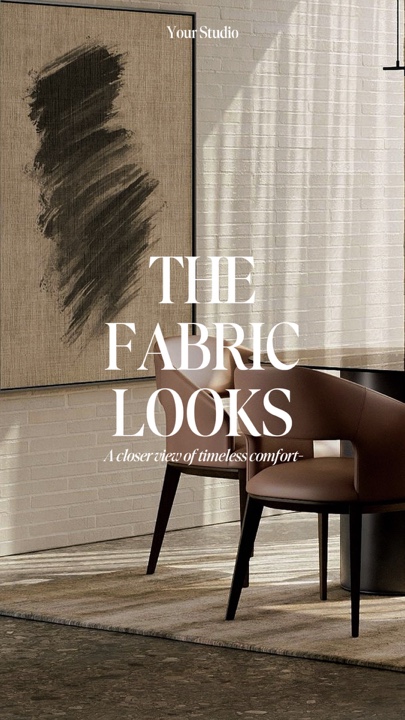 Detalles De Muebles