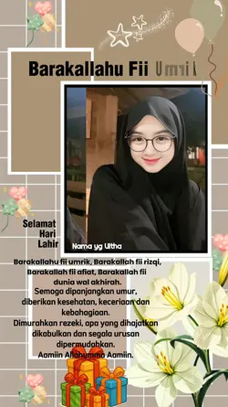 Hari Milad