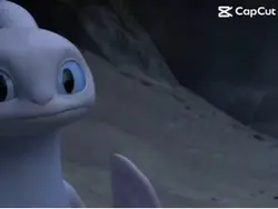 Hola