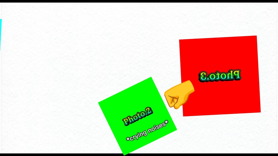 TREND VAIRAL VIDEO