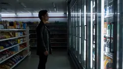 ANT MAN 2.0