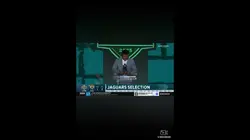 Lowkey kinda bunz 💔