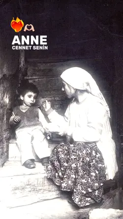 Anneler Günü