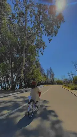 slowmotion