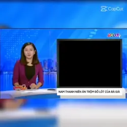 mẫu troll bạn bè