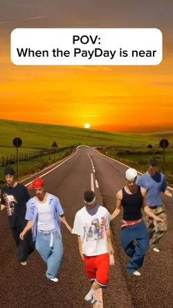 PayDAY
