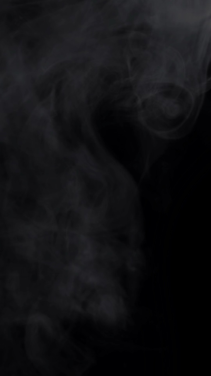 គ្មានអ្វីនៅថិតថេរនោះទេ